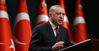 17'sine kadar kapanıyoruz!..