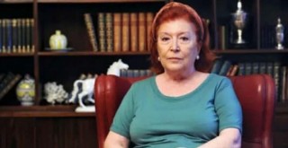 Ünlü sosyolog Beşiktaş'taki evinde ölü bulundu