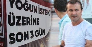 Konya'da kuyumcu soyup Beşiktaş'ta ev kiraladı