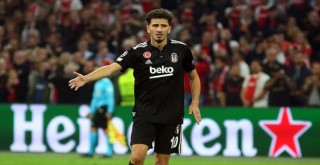 Oğuzhan Özyakup: Elimizden geleni yaptık