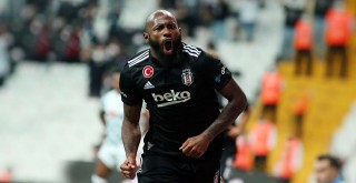 Nkoudou, çalışmalarının meyvesini aldı