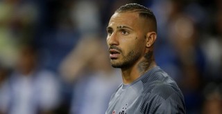 Quaresma için kararını verdi