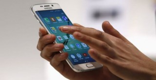 Minerva teknolojisi kablosuz ağlar üzerindeki video akışını denetleyecek