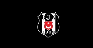Beşiktaş bugün Ajax ile karşılaşacak