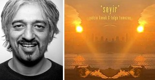 Bir Film müziğinin dinleyici ile buluşması: SEYİR