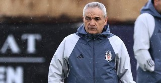 18 yıl sonra Rıza Çalımbay’ın 4. derbisi!