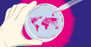 Kısıtlamalar hafiflediği an ölümler artar