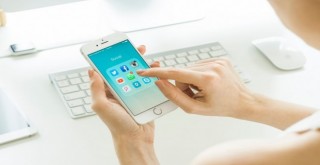 WhatsApp güncelleniyor