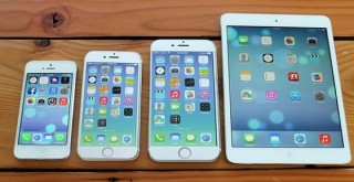 AppleTürkiye'den indirim var