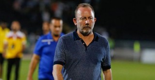 Sergen Yalçın'ın da test sonucu pozitif çıktı. Gazeteci İsmail Baştuğ geçmiş olsun mesajı yayınladı