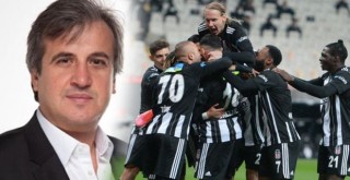 Ali Gültiken: Zor görünen dönemi istediği gibi geçti