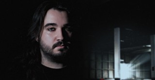 Ufuk Sağın yeni single'ı Afterlife ile karşınızda