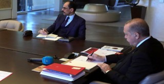 Bayramda 4 günlük yasak bekleniyor