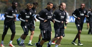 Aboubakar'ın son durumu hakkında bilgilendirme