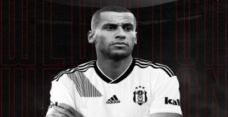 Welinton performansı kafa karıştırdı!