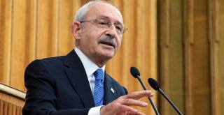 Kılıçdaroğlu'ndan üniversite sınavının kaldırılmasına yönelik öneriye yorum