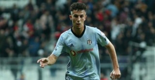 Oyun Daha İyi Olabilirdi