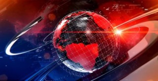 Uluslararası basında gündem Türkiye