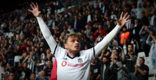 Gerekeni yaparak önemli bir galibiyet kazandık