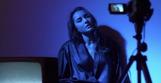 Bidar'dan “Uzak” isimli Türkçe tekli