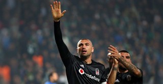 Elimden geleni yapacağım