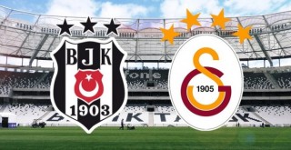 Derbi hazırlıkları sürüyor
