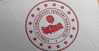 İçişleri Bakanlığı kademeli normalleşme genelgesini yayımladı