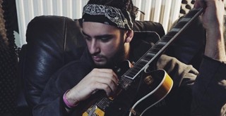 GOKO! yeni şarkısı Eva & Mia ile etkisi altına alacak