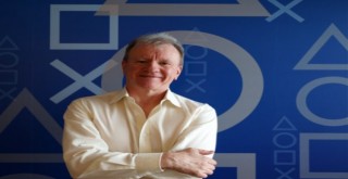 Jim Ryan Playstation 5 hakkında açıklamalarda bulundu