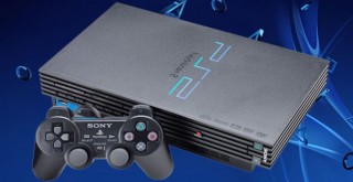 Sony Playstation 2'nin sonuna geldi