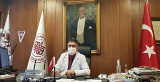 Salgın yeniden başladı