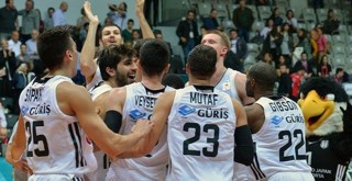 Hazırlıklara Ankara'da devam