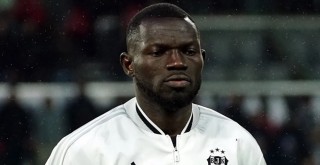 Omar Colley: Sözün bittiği yer