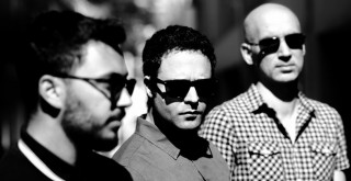 Sessizliklerine “Gizlice” son verdi