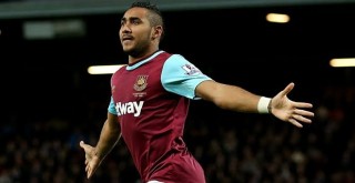 Dünya yıldızı Beşiktaş'a mı geliyor?