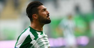 Umut Meraş transferinde şok karar