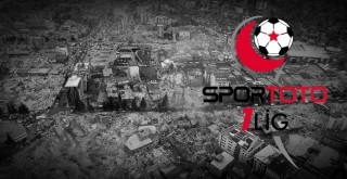 Mehmet Büyükekşi açıkladı! 1. Lig’de 2 takım ligden çekilecek