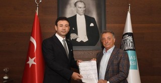 Kazanan Beşiktaş oldu!