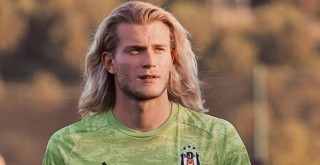 En kısa zamanda sahalara döneceğim