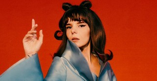 Gaye Su Akyol müzikseverlerle buluşuyor