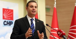 Ahmet Akın: Tüm belediyelerimiz; geleceğimiz çocuklar ve umudumuz gençler için eğitici, kültürel ve sportif faaliyetleri yaz döneminde artırarak devam edecekler