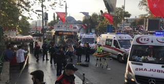 Otobüs kazası davasında savcılık mütalaasını açıkladı