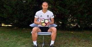 Beşiktaş'ta Gökhan İnler'i Şenol Güneş istedi!