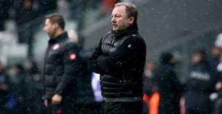 Ligin en iyisi Beşiktaş