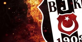 Güneş'in yerine 3 yerli isim