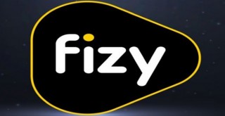 Eskimeyen şarkılarda başı çekiyorlar!