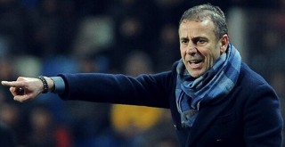 Abdullah Avcı onayladı