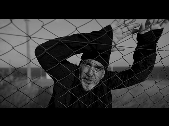 Kadri Karahan - Karanlık Bir Drama (Bu Masalı Kim Yazdı)