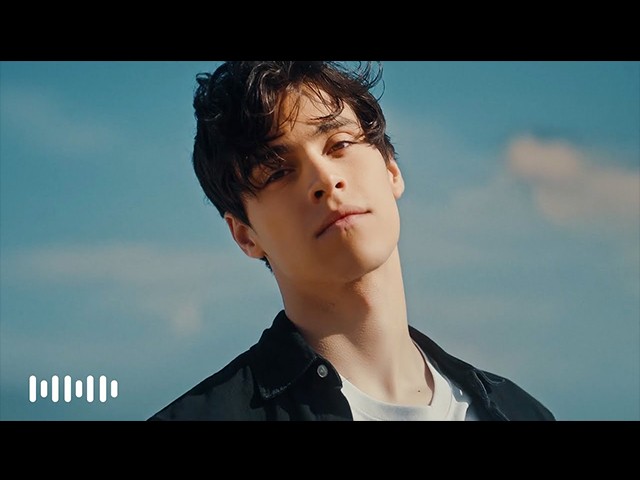 Ege Can Sal - Kal ya da Git