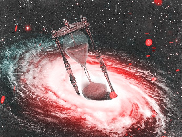 Vedat Özkaya -Gayba Düştüm